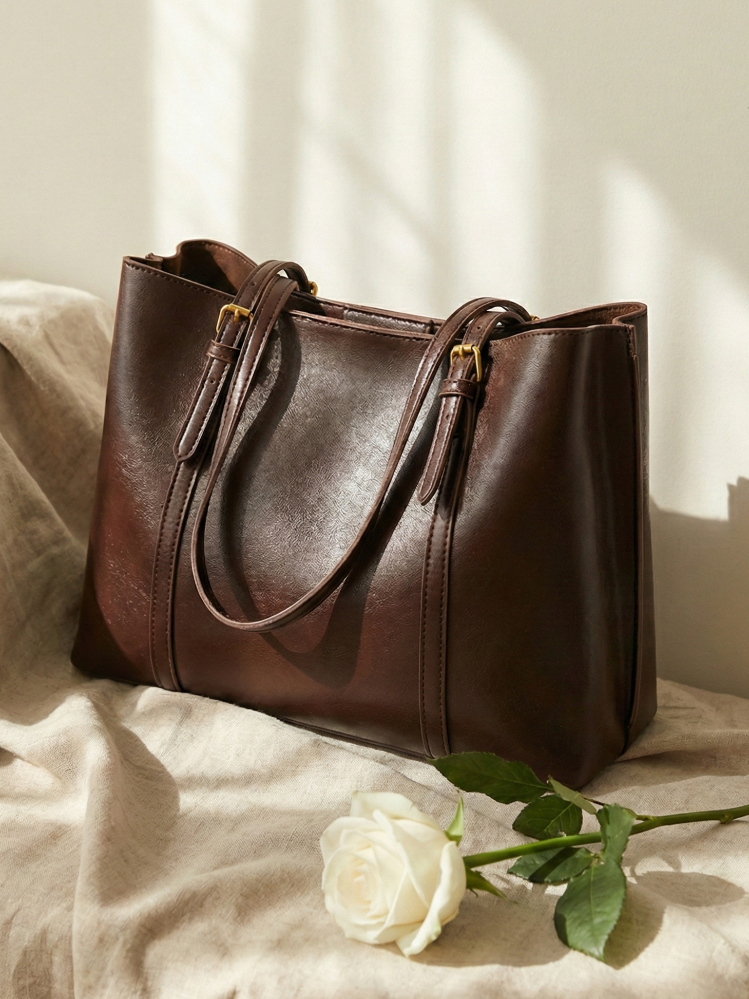 The Liberty Bag